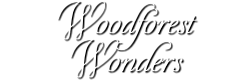 Woodforest Wonders