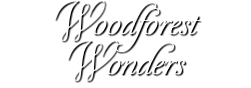 Woodforest Wonders