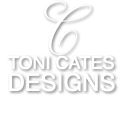 C TONI CATES DESIGNS