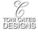 C TONI CATES DESIGNS