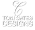 C TONI CATES DESIGNS